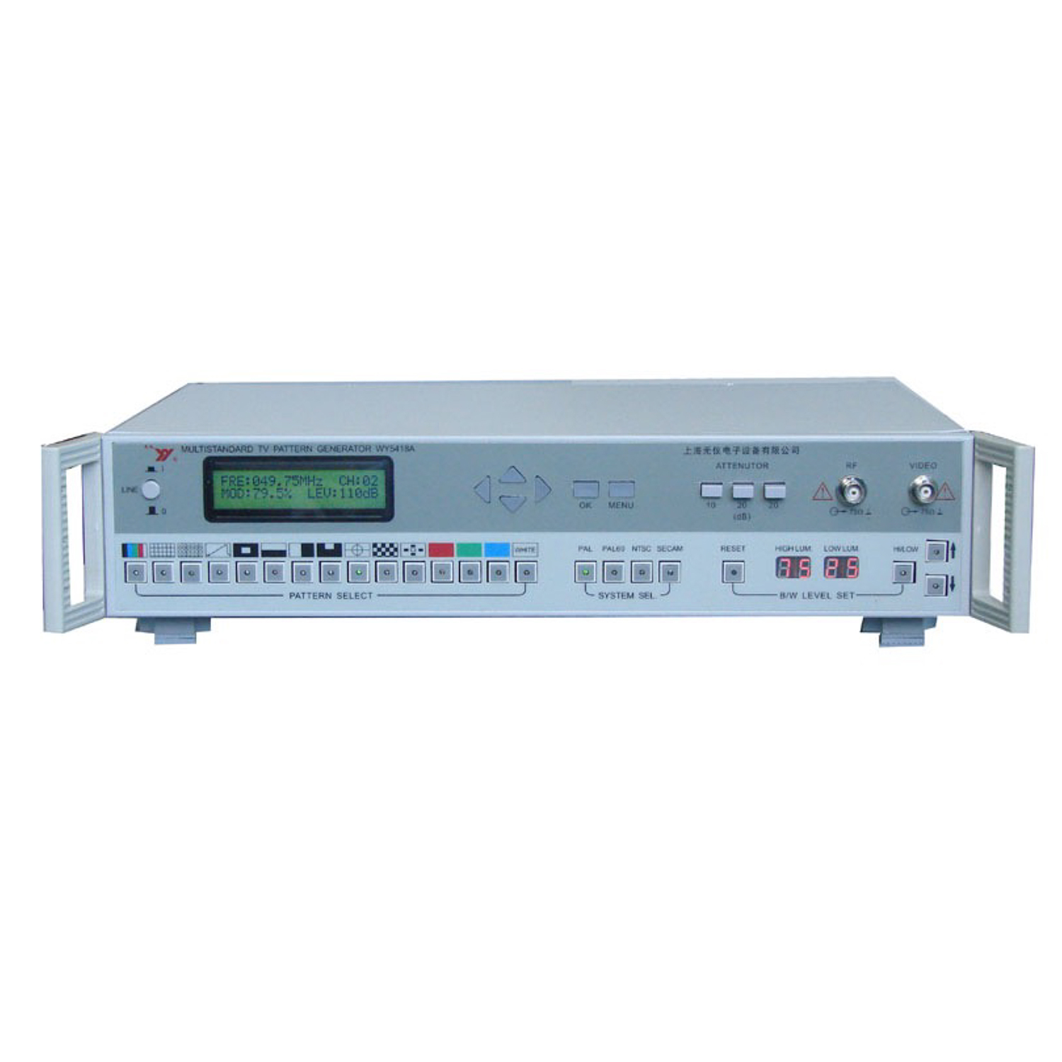 ʽҕ̖(ho)l(f)WY5418A-2