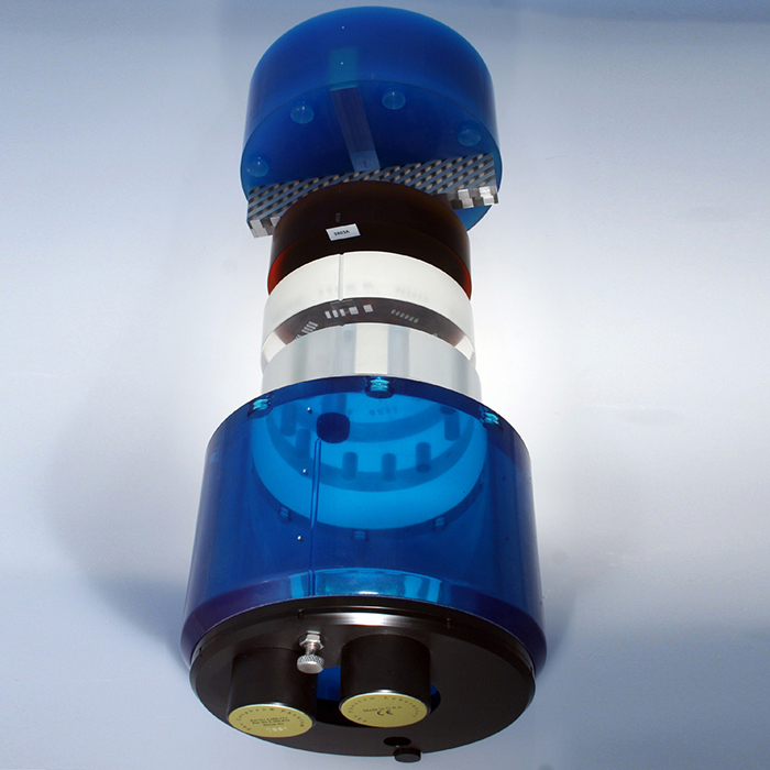 CTܜyԇģwCatphan700