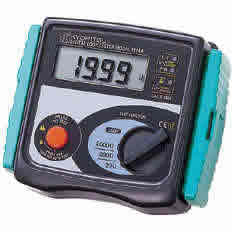 (sh)֭h(hun)·迹·o(h)yԇx4116A