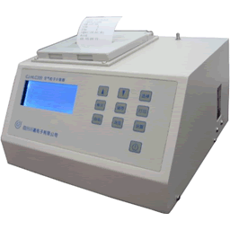 _(ti)ʽ՚Ӌ(j)(sh)CJ-HLC300