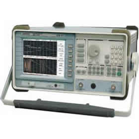 ʸW(wng)j(lu)xDS7612