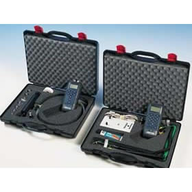 ֜y؃xETM2000 system1