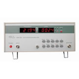 ȫԄӔֵʧȜyxKH4135A