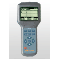 Dʾ܉Eʽ|y(c)ԇxDS6130