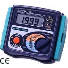 (sh)֭h(hun)·迹yԇx/·o(h)PCSyԇx4120A