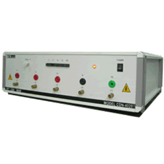 往}_Ⱥ/ȥW(wng)jCDN-4030