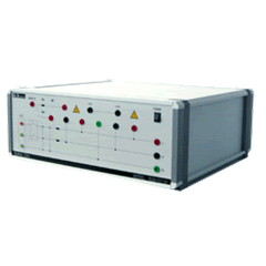 ד/ȥW(wng)j(lu)SGN-5010B