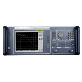 ʸW(wng)j(lu)xDS7631