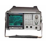 W(wng)j(lu)xDS7710-2