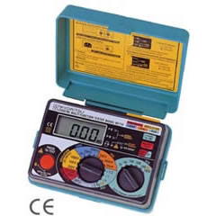 51(sh)ֶ๦ܜyԇx6011A