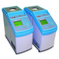 ʽضȲ/ʽضУDBC150TS